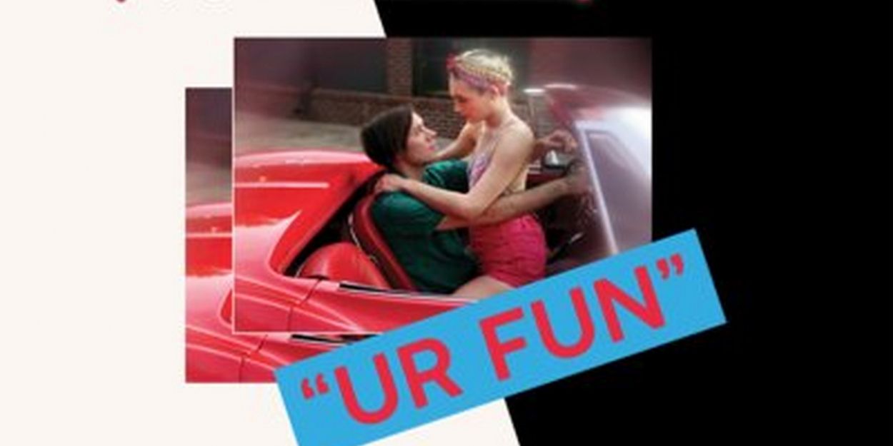of Montreal Announce New Album UR FUN Video
