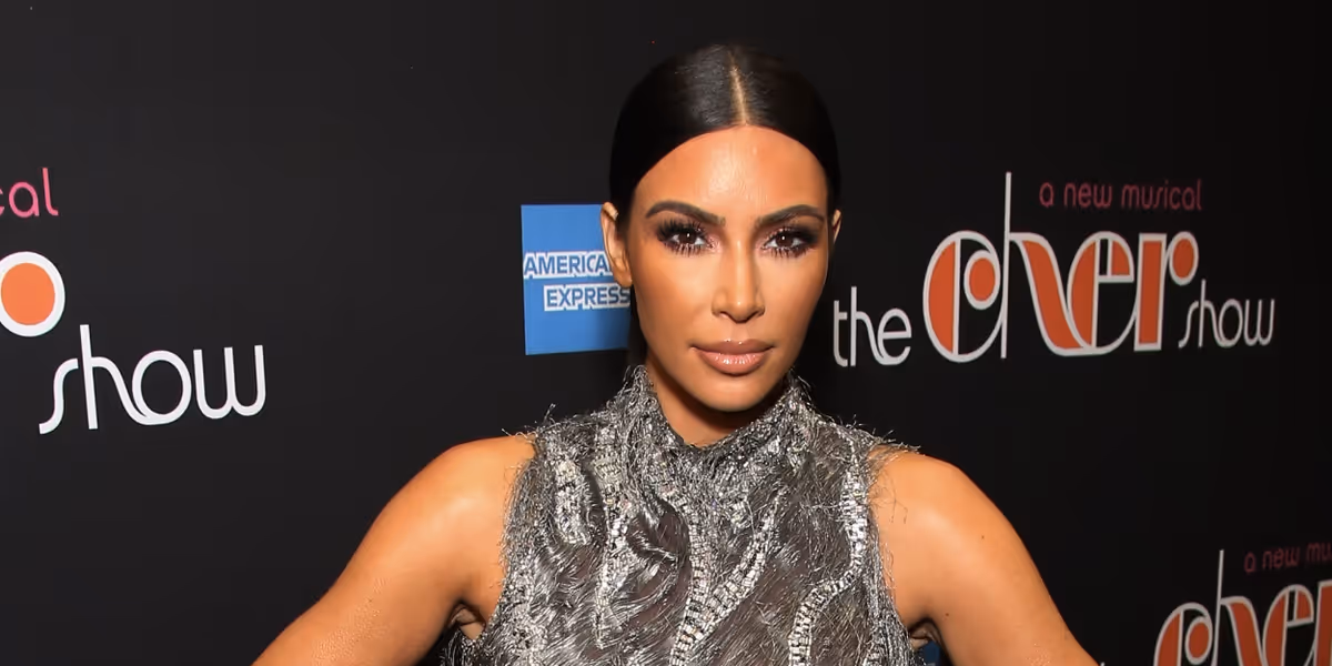 Kim Kardashian Joins AMERICAN HORROR STORY Season 12