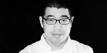 Chef Spotlight: Executive Chef Yurum Nam of ZUSIK in NYC