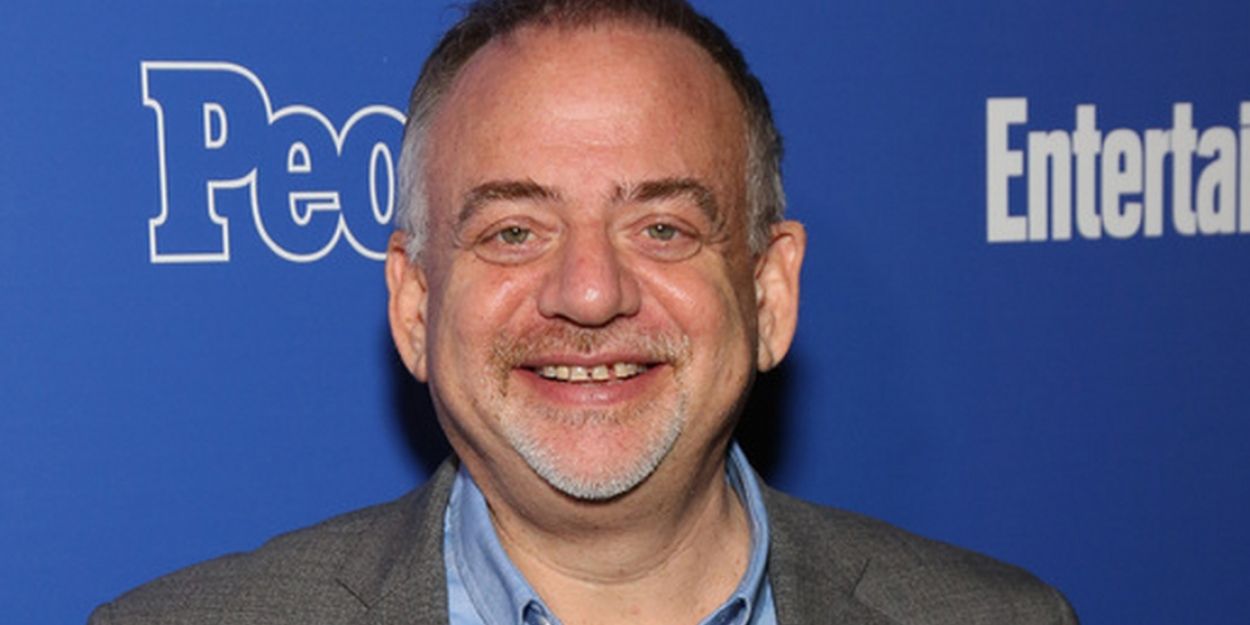 VIDEO: On This Day, October 22- Happy Birthday, Marc Shaiman! Video