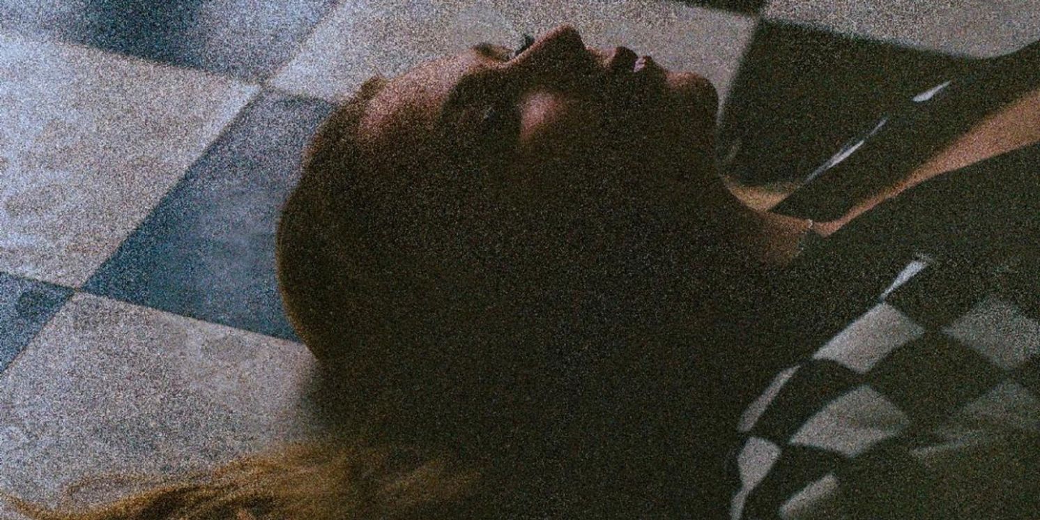 Savannah Conley Releases New Single 'I Love You'  Image