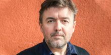 The Orange Tree's Paul Miller Talks About Theatre's Shutdown