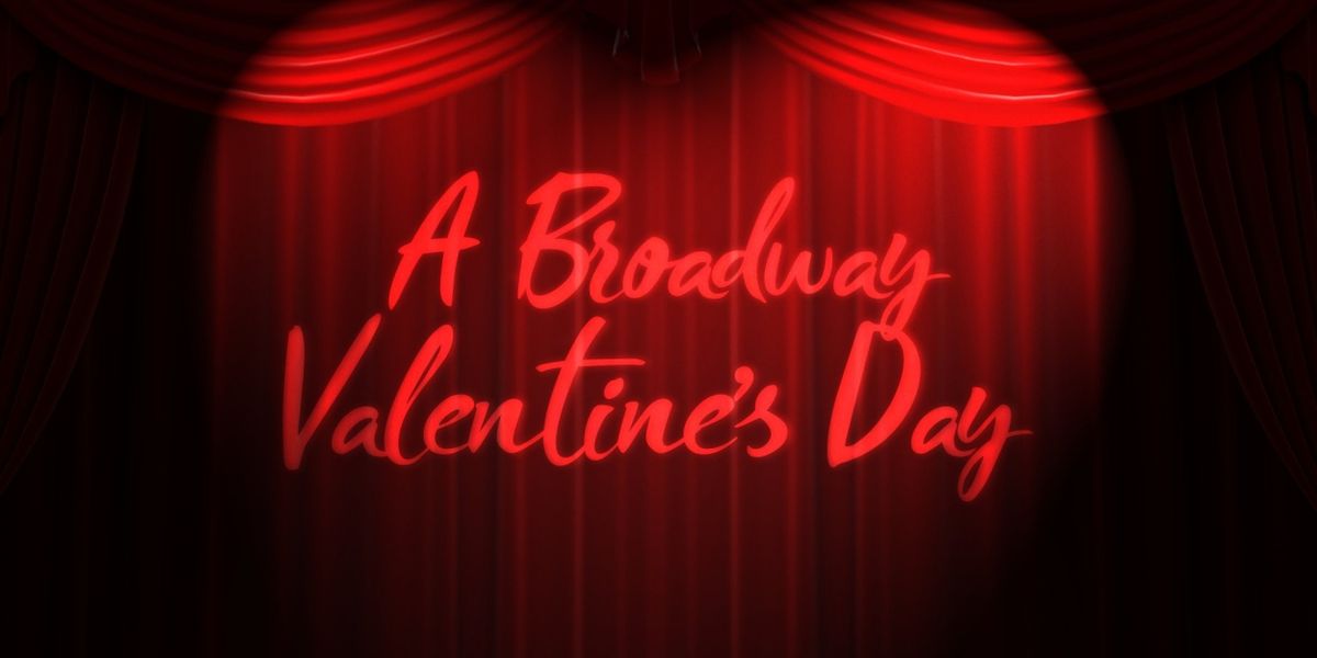 Liana Hunt, Brynn Williams & More to Celebrate Valentine's Day at 54 Below