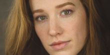 Kennedy Caughell of BEAUTIFUL: THE CAROLE KING MUSICAL at American Theatre Guild