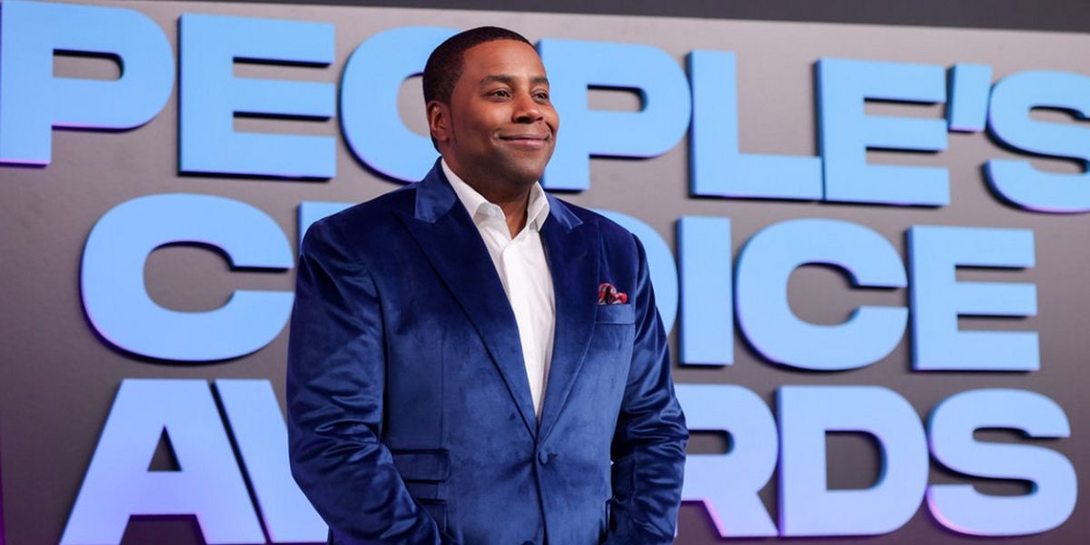 Taylor Swift, Beyonce & More Nominated For 2022 People's Choice Awards - Full List of Nominations