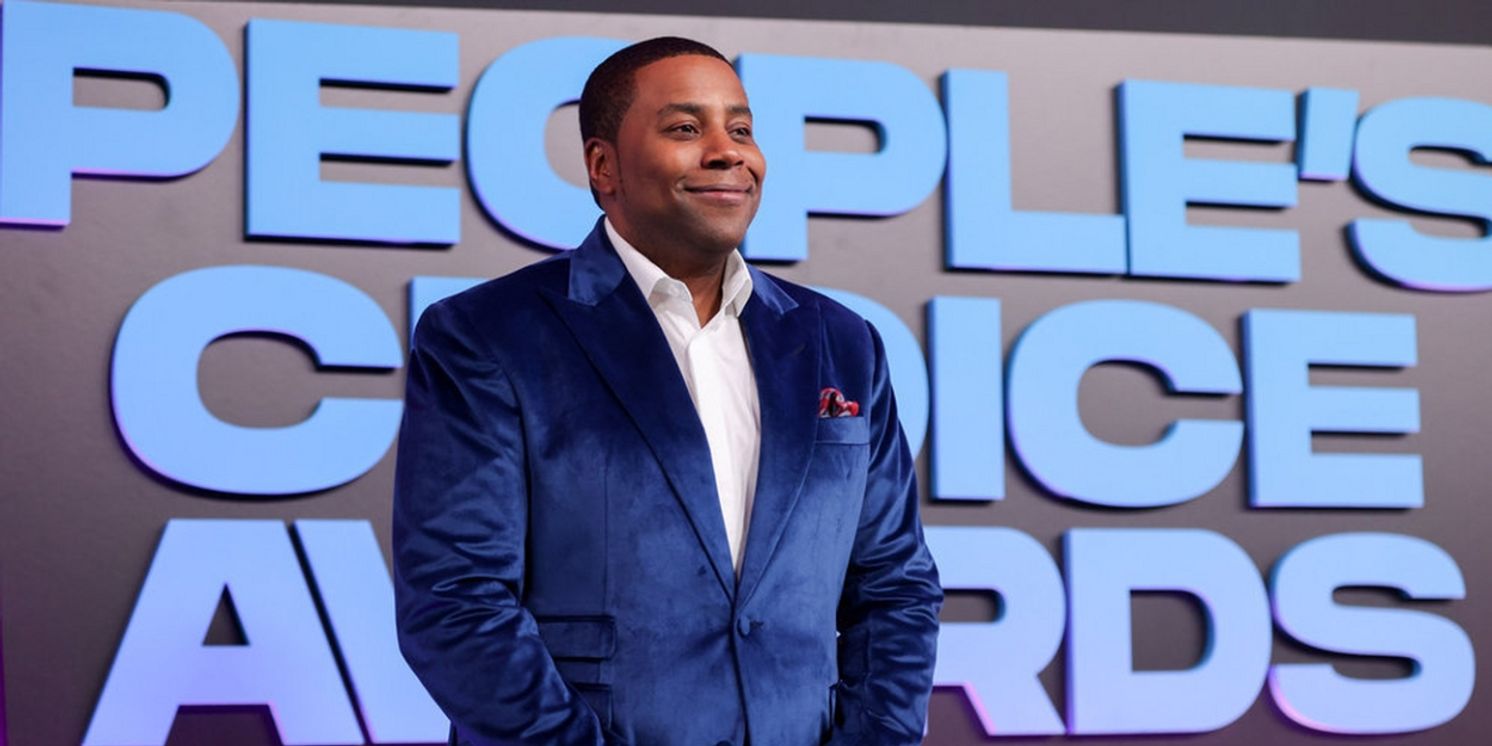 Taylor Swift, Beyonce & More Nominated For 2022 People's Choice Awards - Full List of Nominations  Image