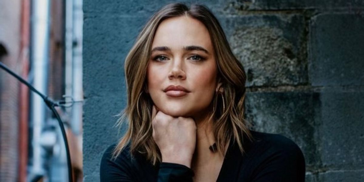 Silo Music Names Lauren Harman as President of Film/TV Licensing