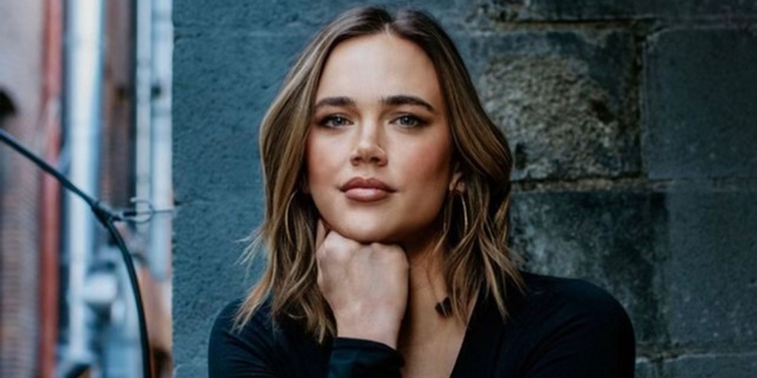 Silo Music Names Lauren Harman as President of Film/TV Licensing  Image