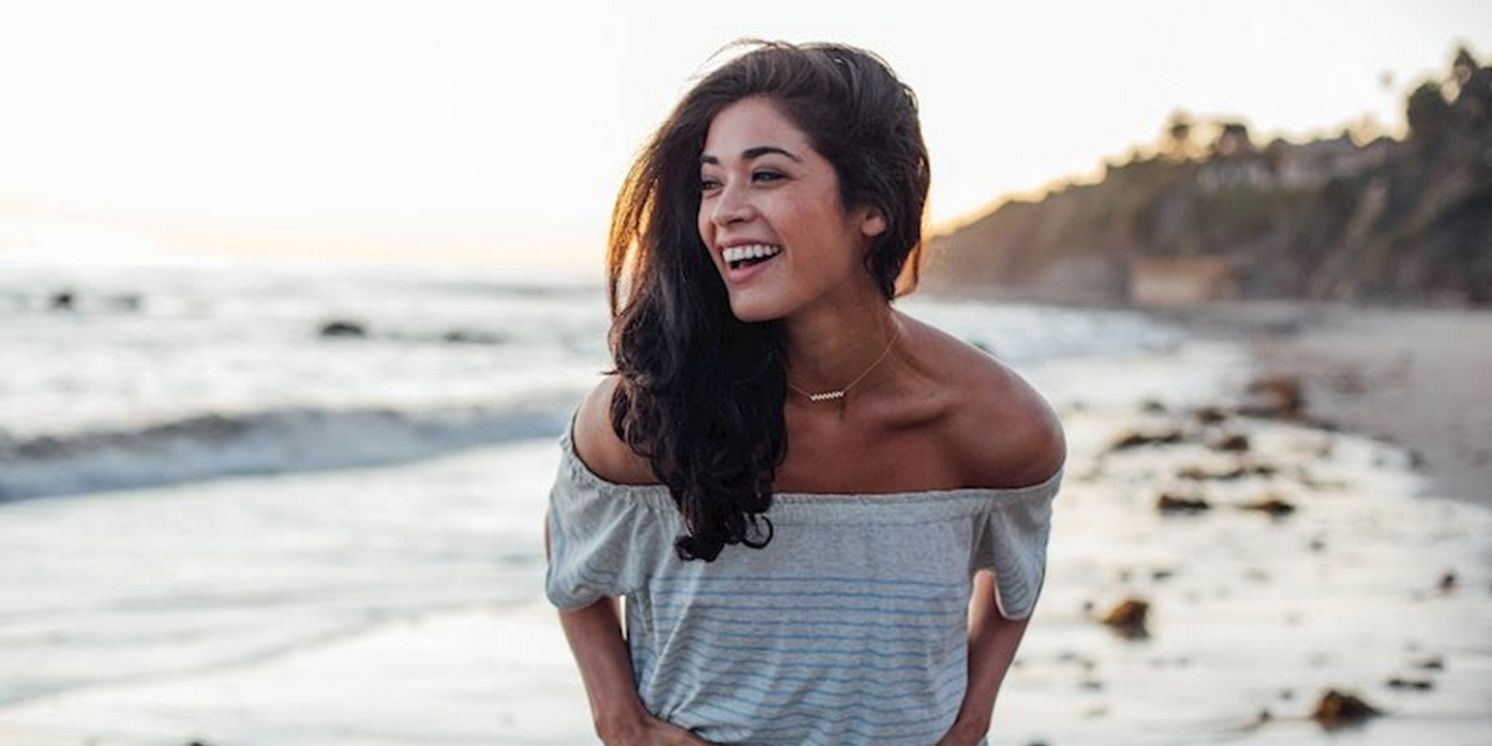 Jacq Becker to Release New Single 'Mermaid Song'  Image