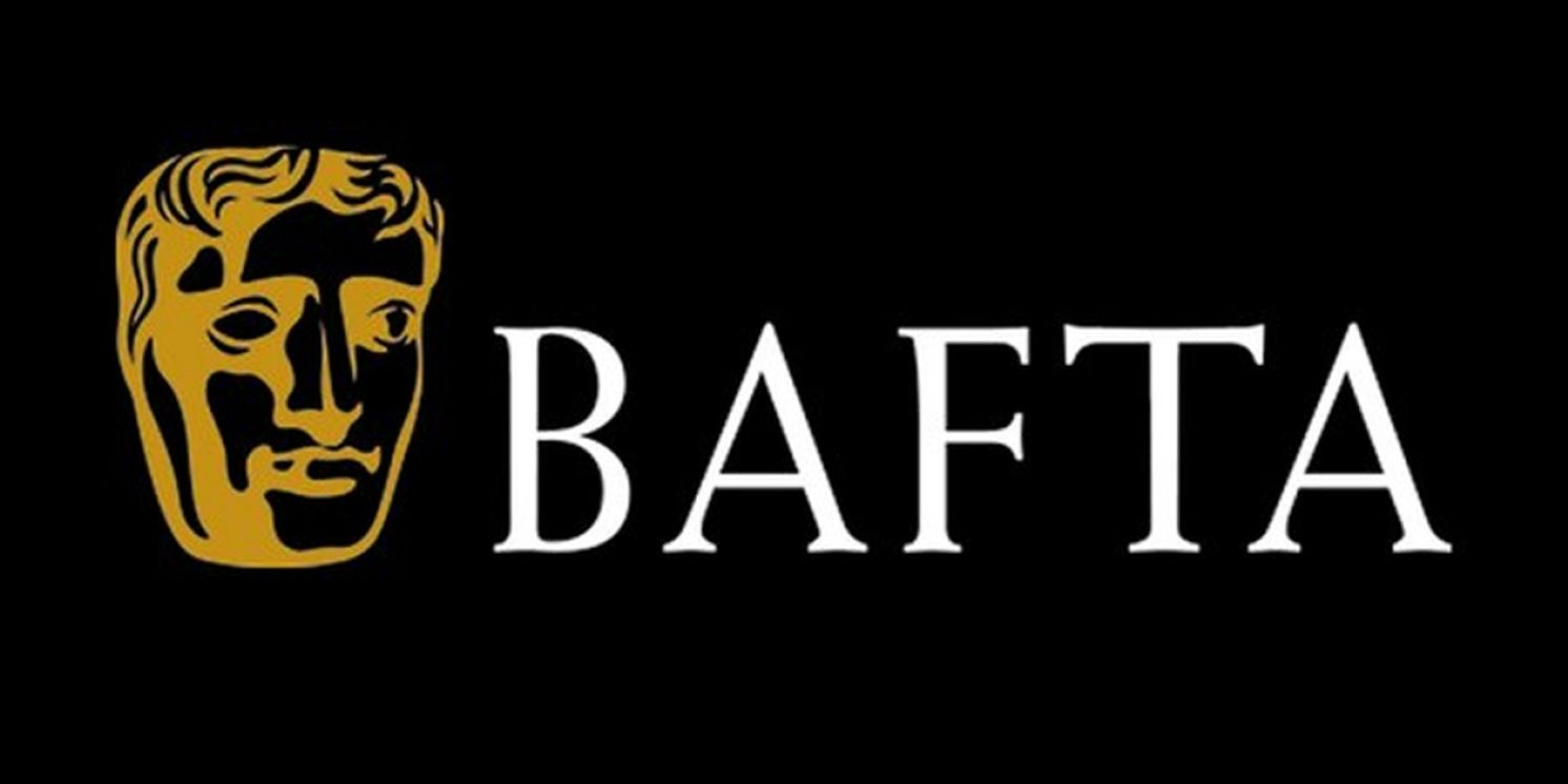 BAFTA Announces Date for 2023 BAFTA Tea Party  Image