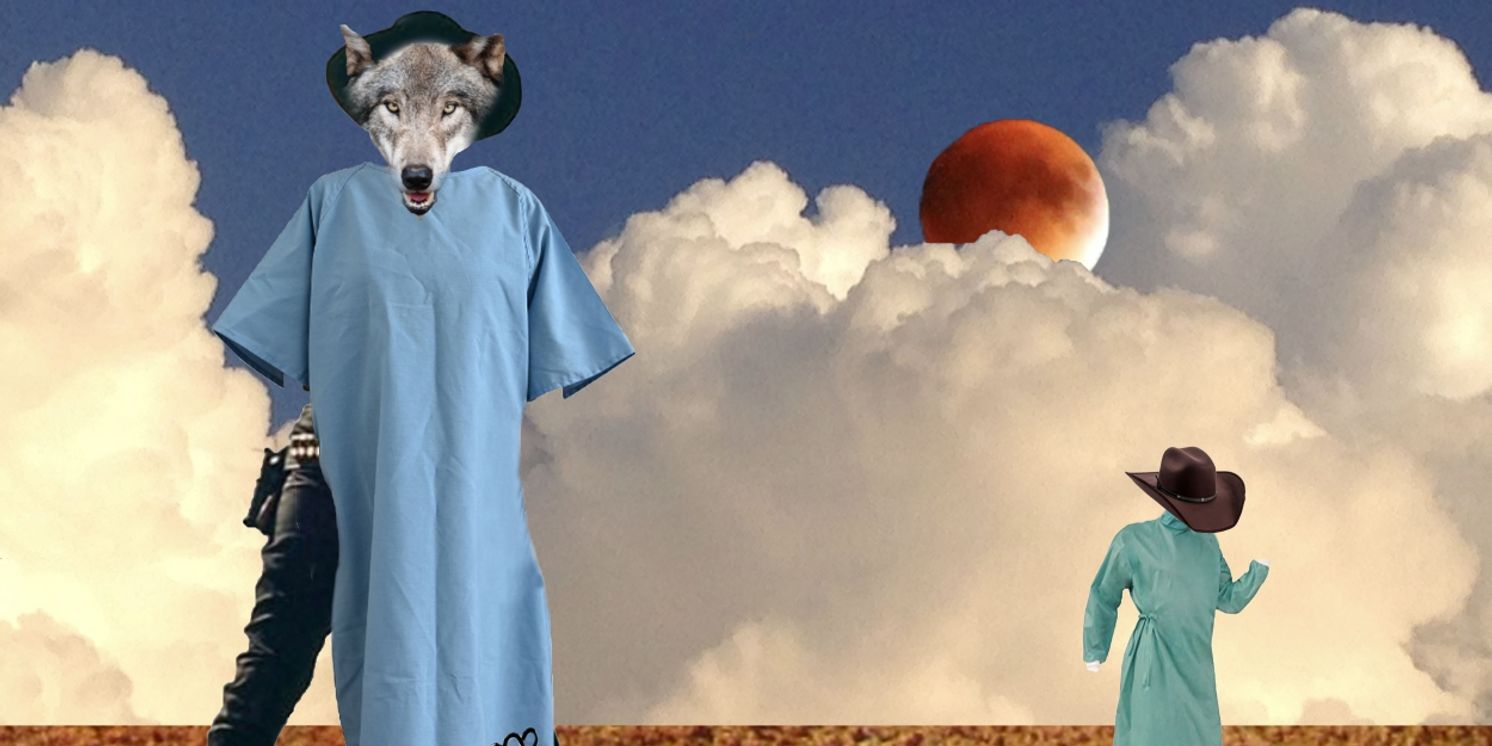 THE SUPINE COBBLER, THE WALTZ & More Set for The Great Canadian Theatre Company's 2023-24 Season  Image