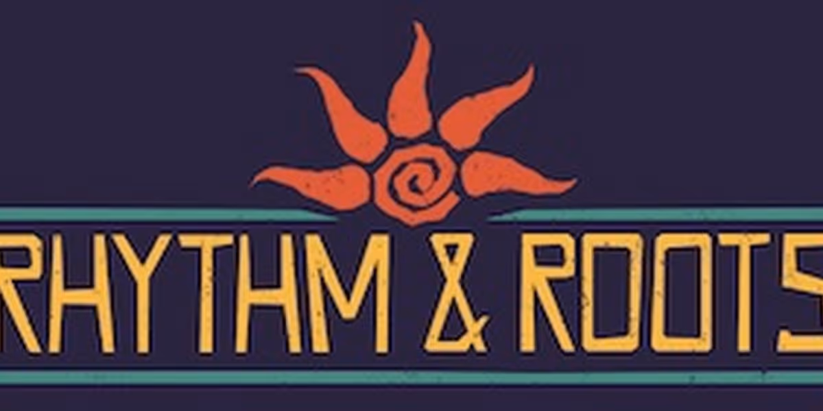 Rhythm & Roots Music, Dance, And Food Festival to Take Place Labor Day Weekend