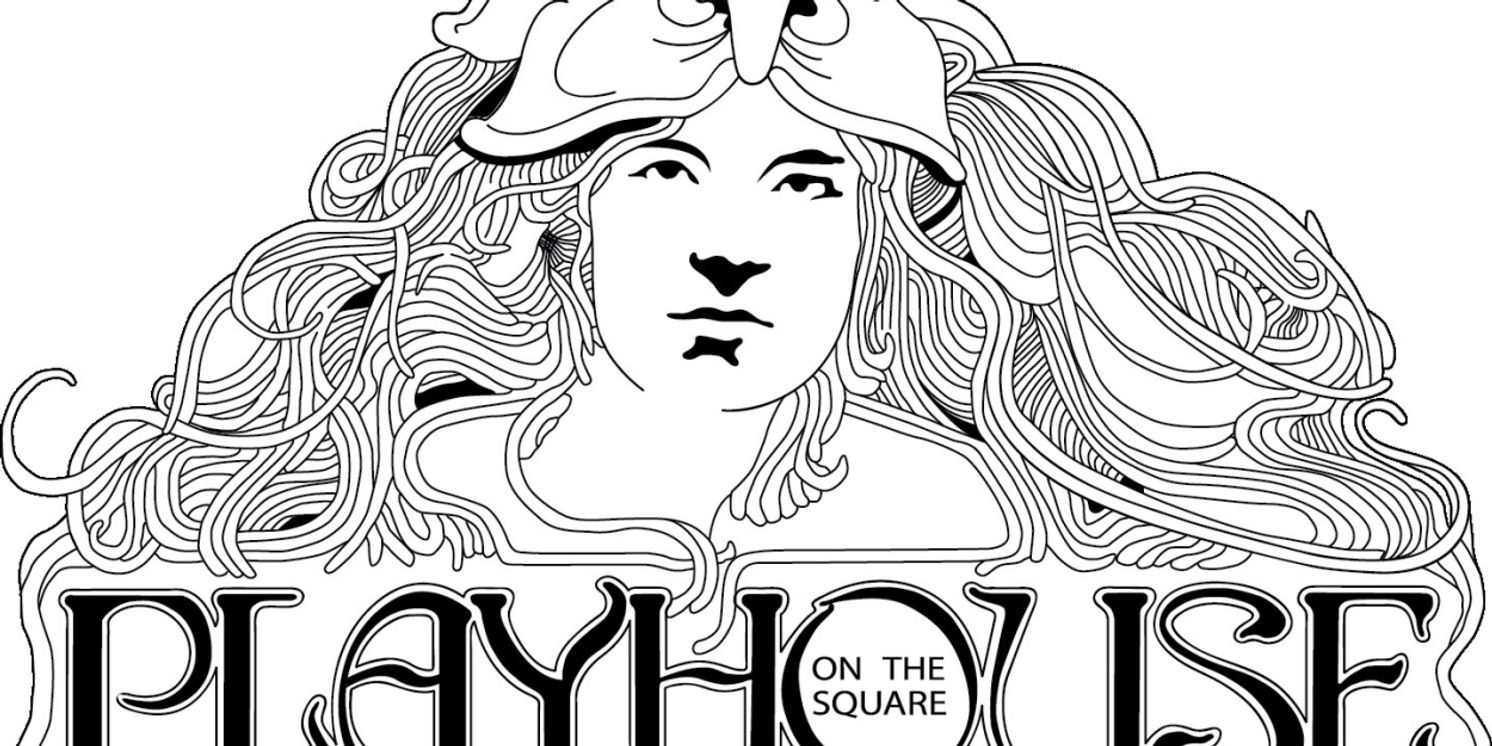 Submissions Open For the NewWorks@TheWorks Playwriting Competition  Image