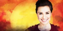 Lea Salonga Discusses Her DREAM AGAIN 2022 UK Tour