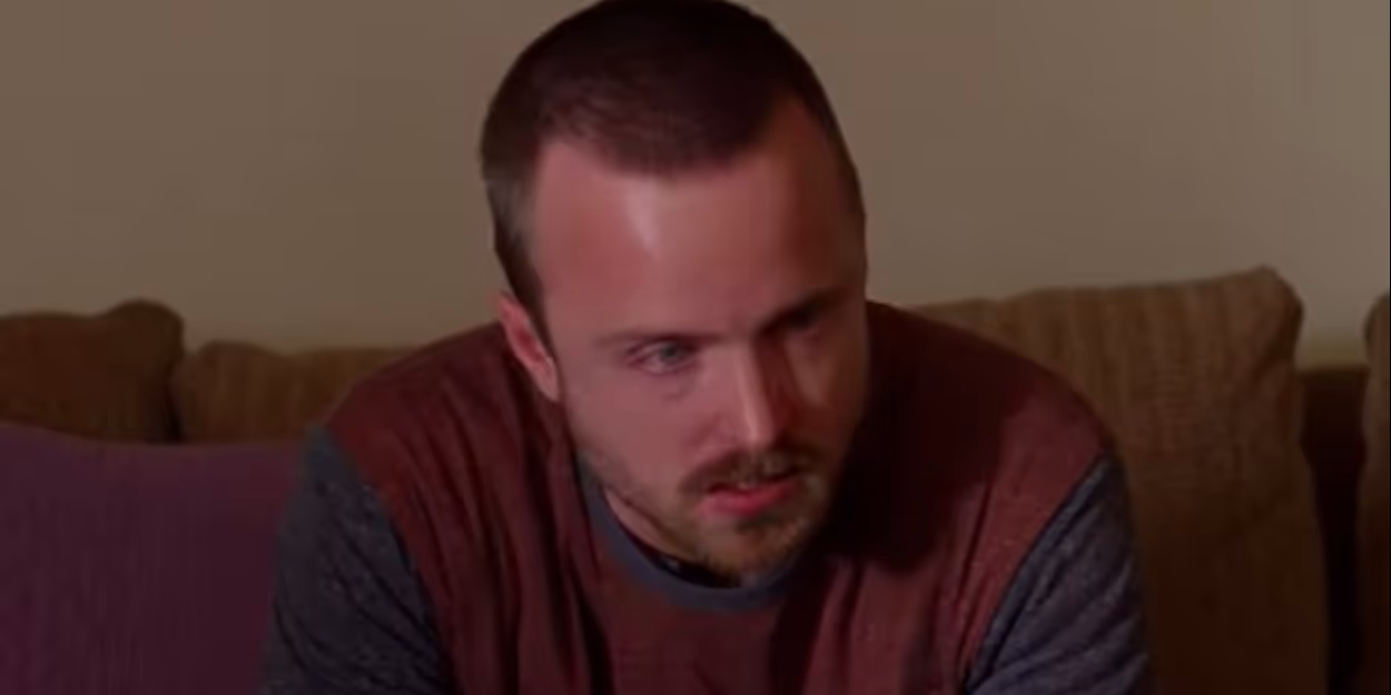 VIDEO: Netflix Releases BREAKING BAD Recap Featuring Music From Chloe X Halle Video