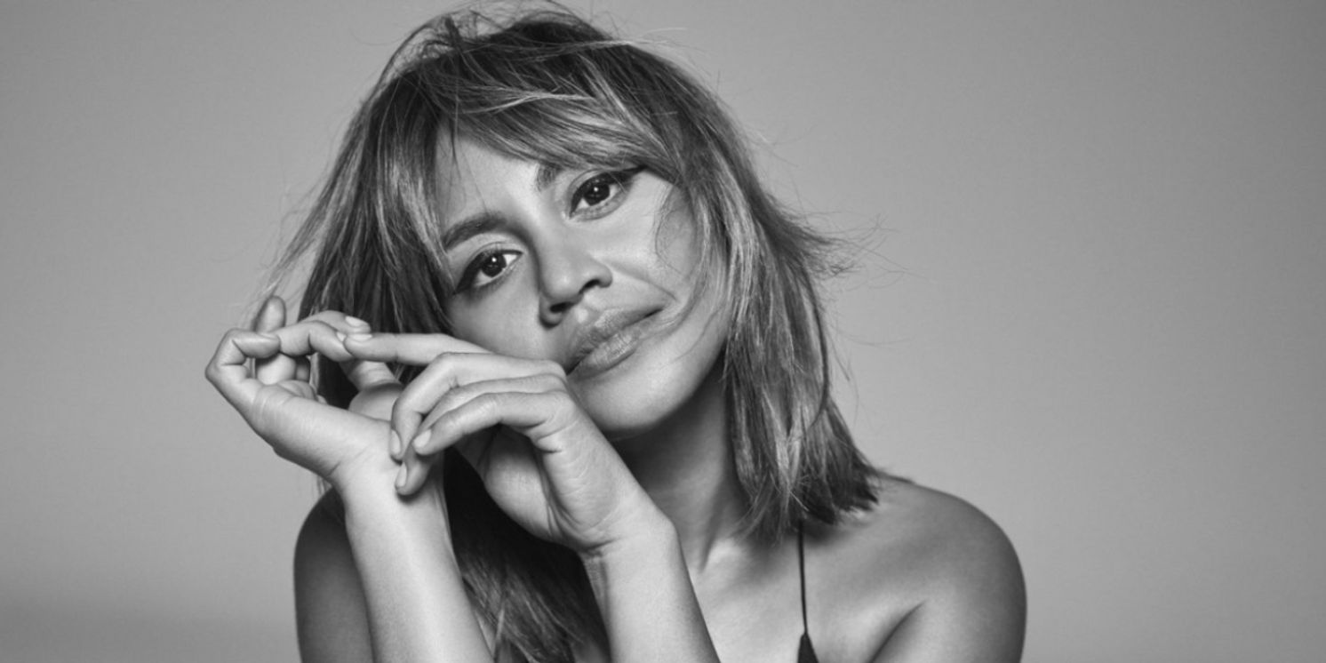 Adelaide Festival Centre's Walk Of Fame Unveils Three New Stars  Image