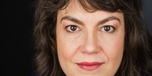 Ariela Morgenstern of GYPSY at Bay Area Musicals Rises to the Challenge of Momma Rose