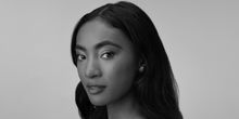 Dancer Spotlight: Hannah Alissa Richardson Of AILEY II Performing at The Ailey Citigr
