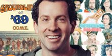 The Groundings' Chris Guerra Finds Laughs In Everything