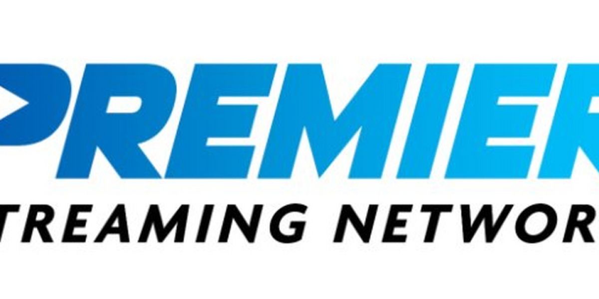 Premier Streaming Network Set to Launch in 2023