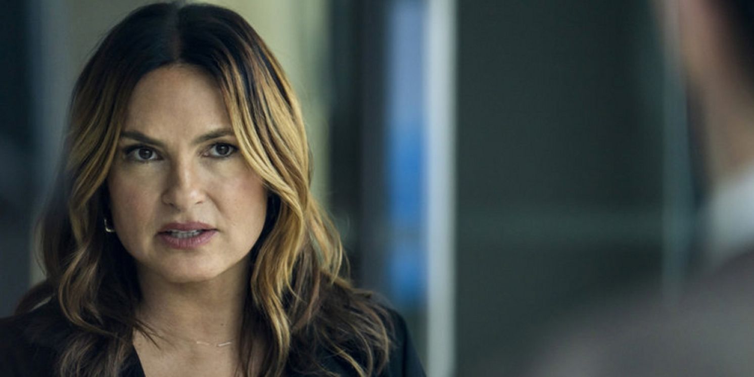 NBC Renews Dick Wolf Shows For 2023-24 Season  Image