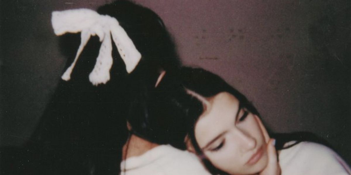 Lexi Jayde Releases New Single 'What's the Matter With You'