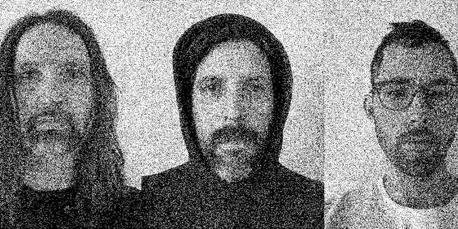 Loma Prieta to Return With New LP 'Last'  Image