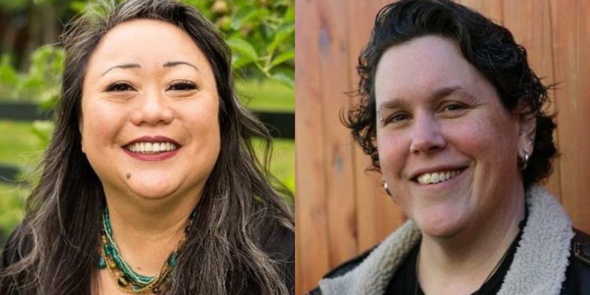 Vineyard Theatre Welcomes New General Manager, Director of Production and Miranda Family Fellowship Recipient