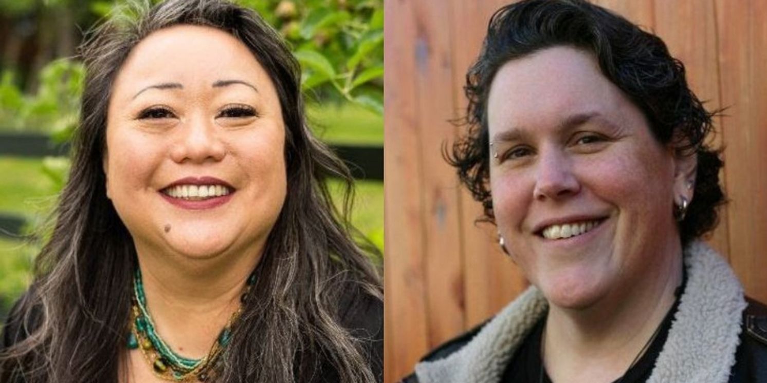 Vineyard Theatre Welcomes New General Manager, Director of Production and Miranda Family Fellowship Recipient  Image