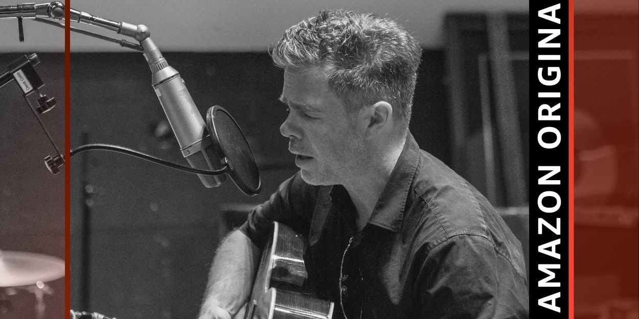 Josh Ritter & The Milk Carton Kids Release Amazon Exclusive Video