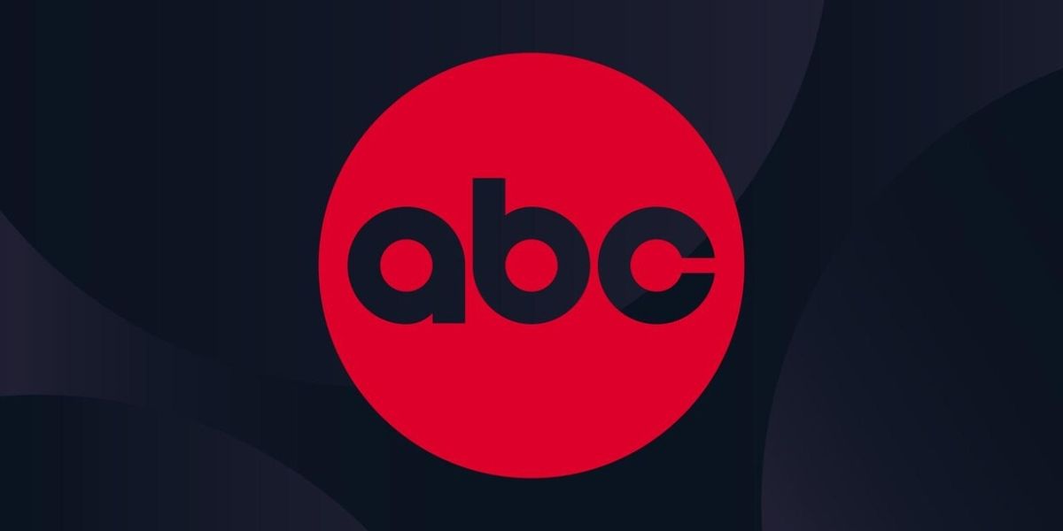 ABC to Preview Fall Primetime Lineup With New Special