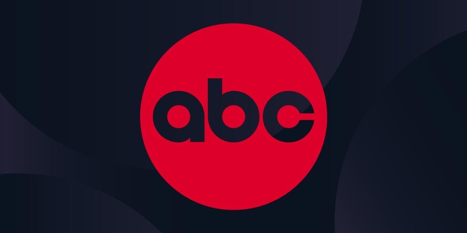 ABC to Preview Fall Primetime Lineup With New Special  Image