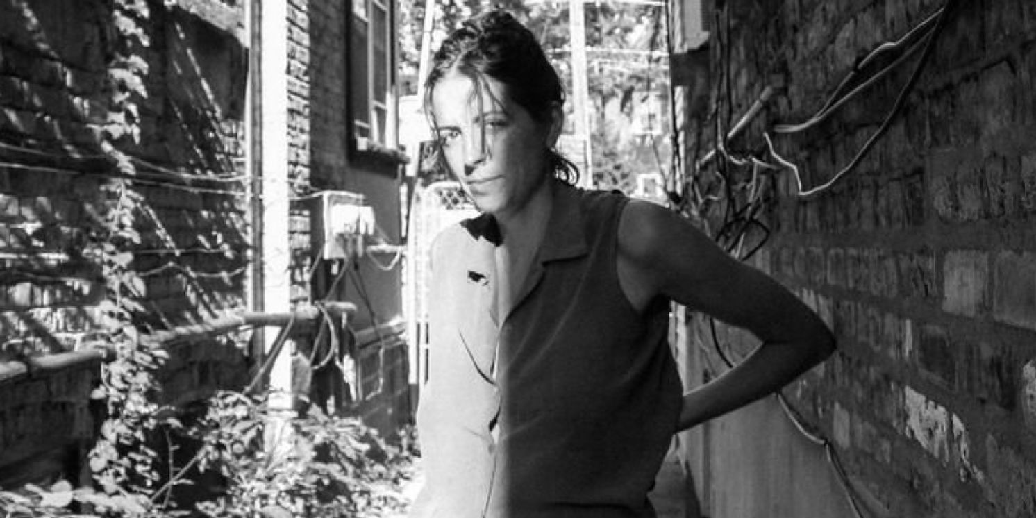 Fran Share Last Single 'God' Ahead of the Release of Their Sophomore Album 'Leaving'  Image