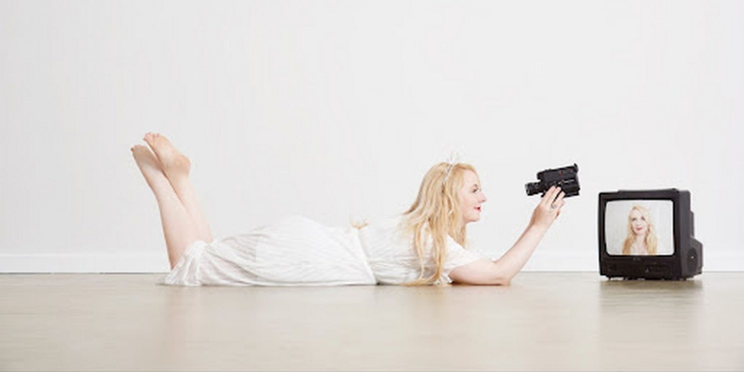 Hannah Rose Platt Drops New Album 'Deathbed Confessions'  Image