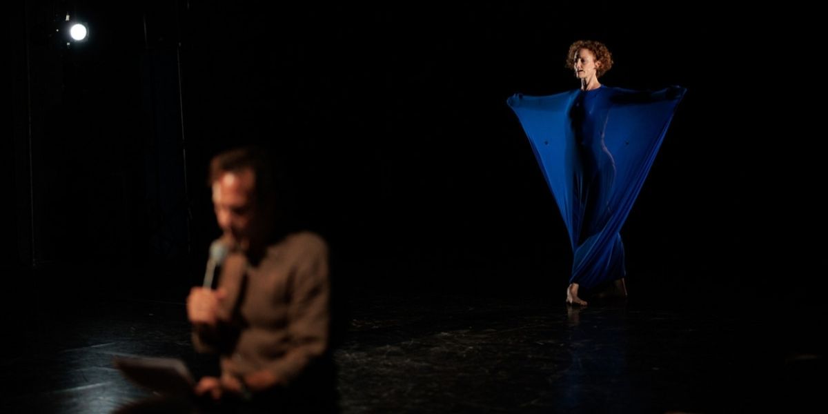 Kaatsbaan Cultural Park To Receive $15,000 Grant From The National Endowment For The Arts