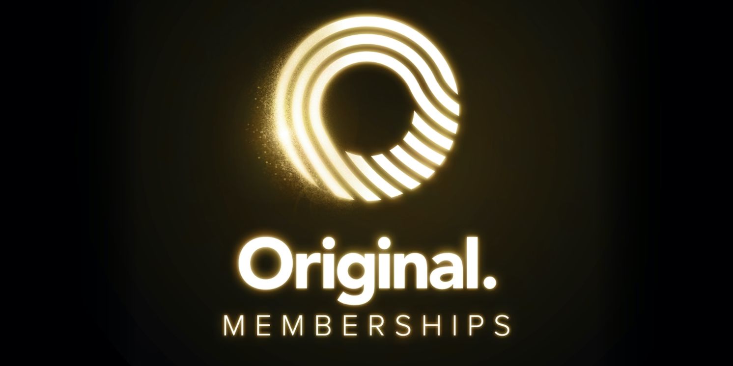 Original Theatre Launches New Digital Membership With Limited Release of Alan Bennett's THE HABIT OF ART  Image