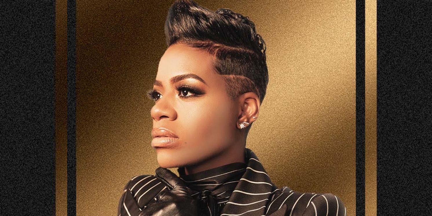 Fantasia to Perform at King's Theatre in November  Image