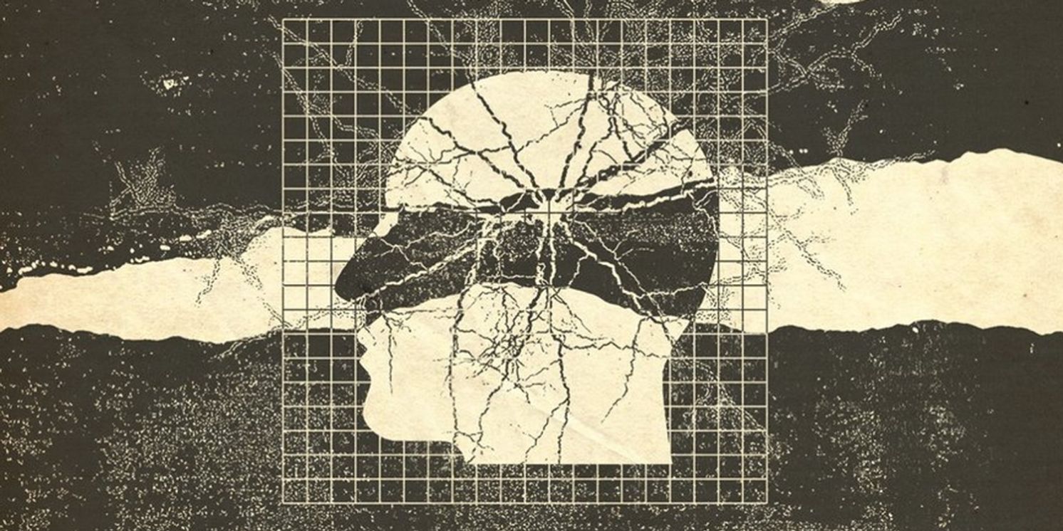 Frankie Rose Announces Full North American Tour Ahead of New Album 'Love as Projection'  Image