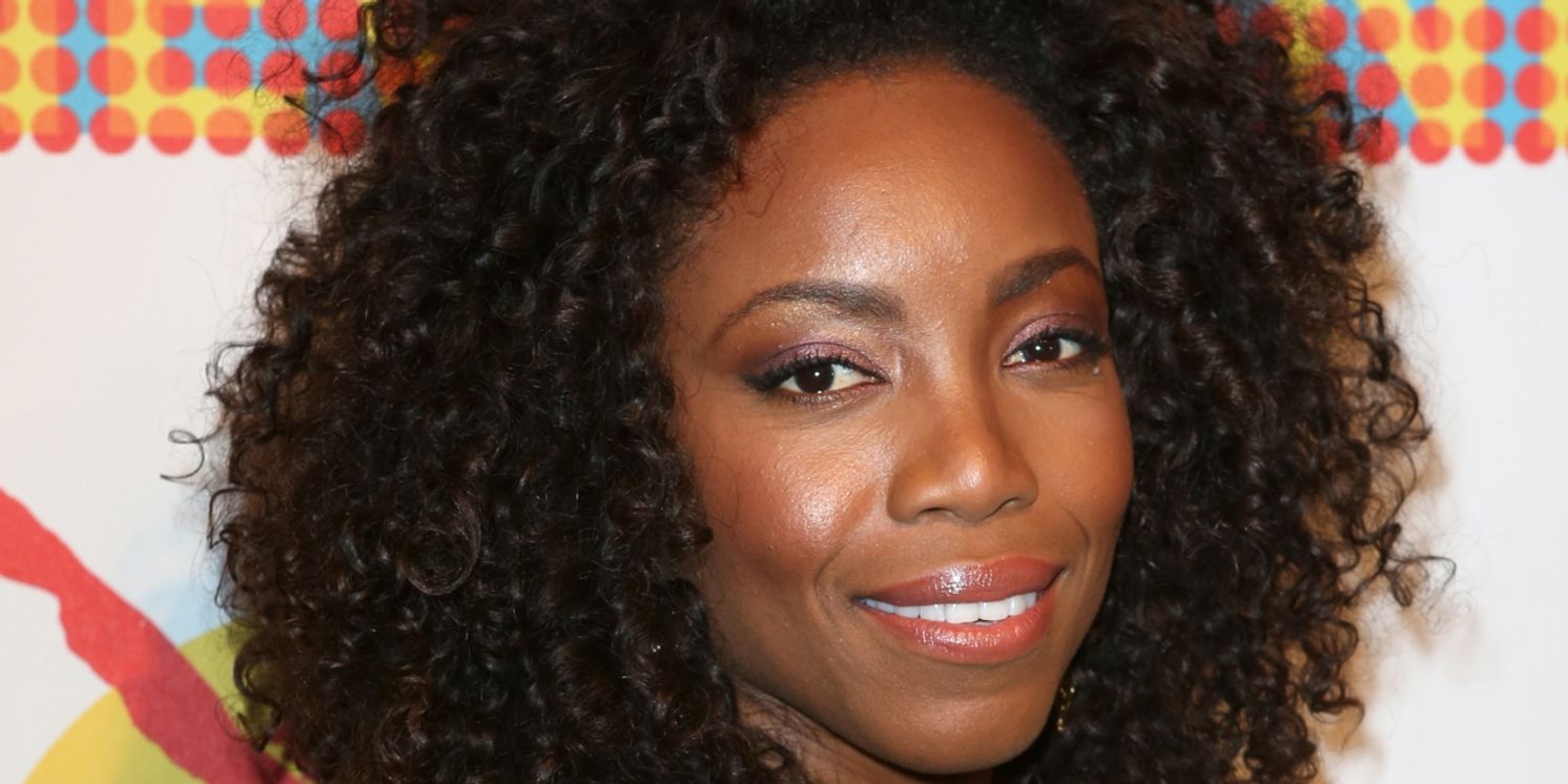 Heather Headley, Jordan Donica & More Join New York Pops 40th Anniversary Season at Carnegie Hall  Image