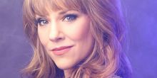 VIDEO: Emily Skinner Visits Backstage LIVE with Richard Ridge- Watch Now!