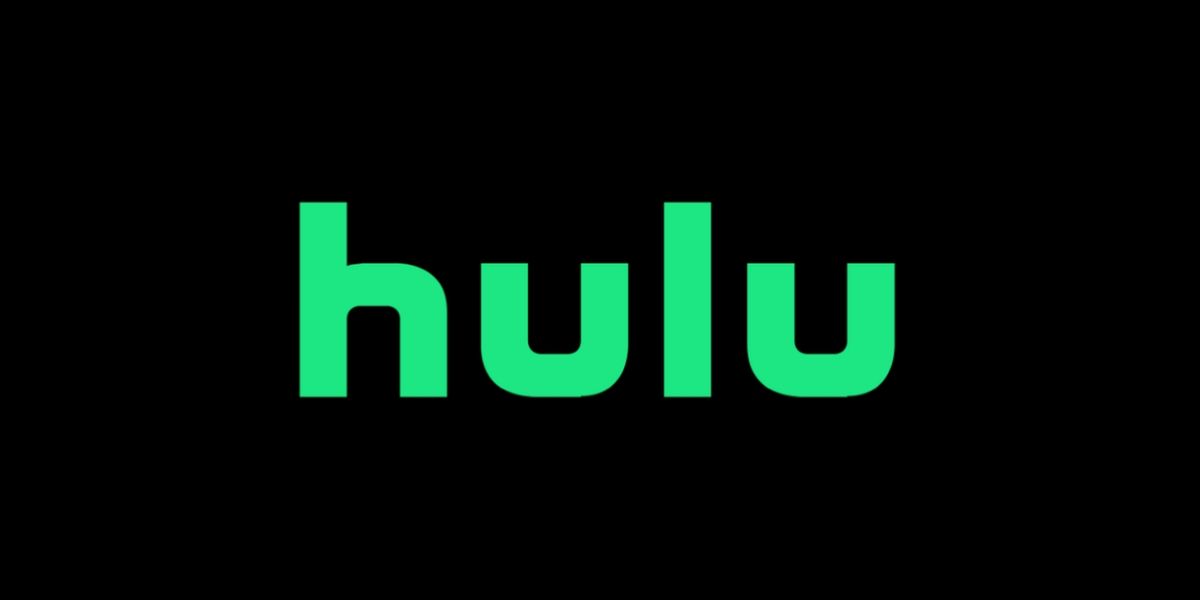 IMAGINE DRAGONS LIVE IN VEGAS is Coming to Hulu