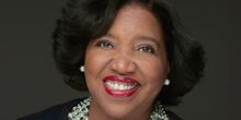 Interview: Evelyn Collins, Fredi Walker-Browne of RAISIN at Axelrod PAC