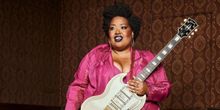 Interview: Celisse Reveals How She Created an Opera With No Rules