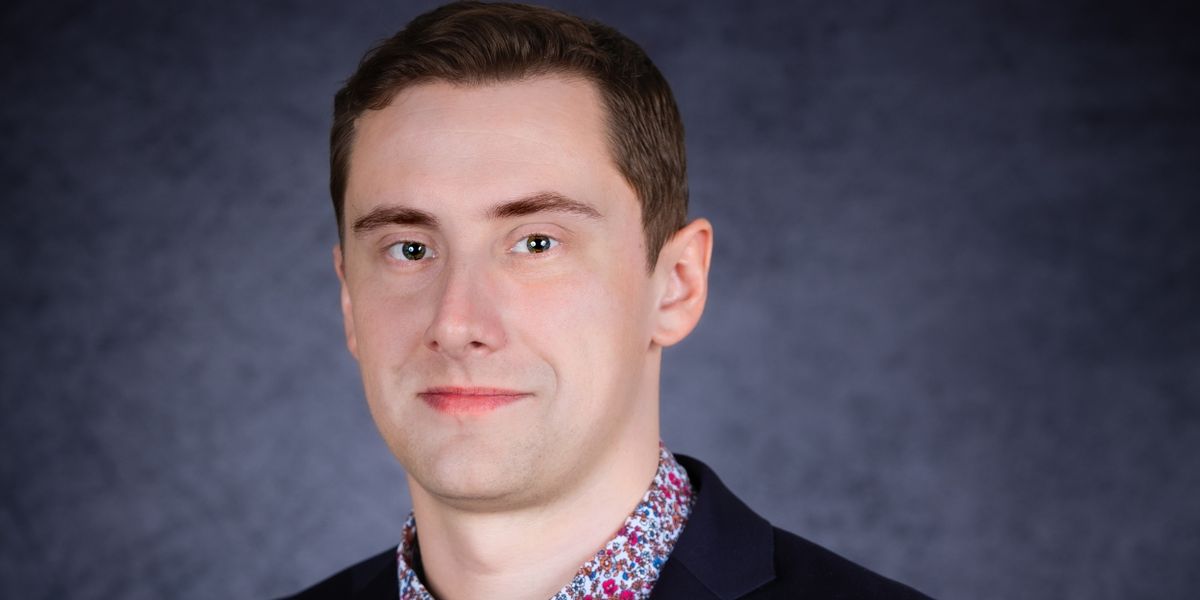 BroadwayHD Welcomes McLean Mills as New Director of Content and Production