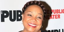 Arnetia Walker on THE WIZ, DREAMGIRLS, & YES, VIRGINIA