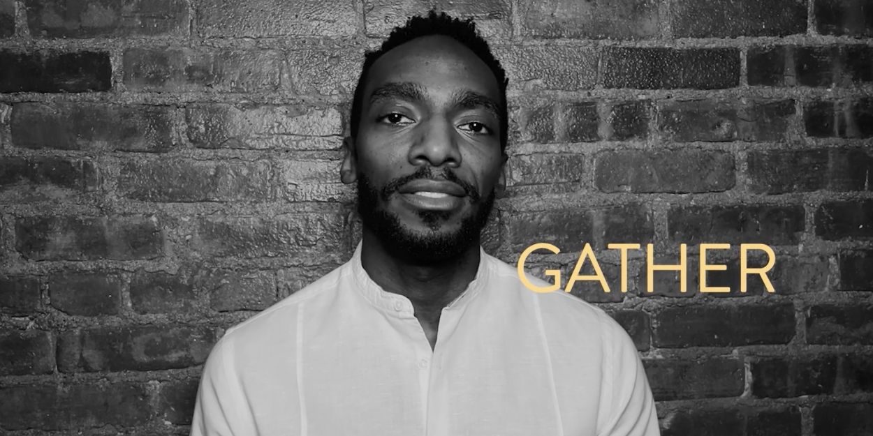 VIDEO: Watch the Cast of TINA Unite to Perform Daniel J. Watts' Poignant Poem, 'The… Video