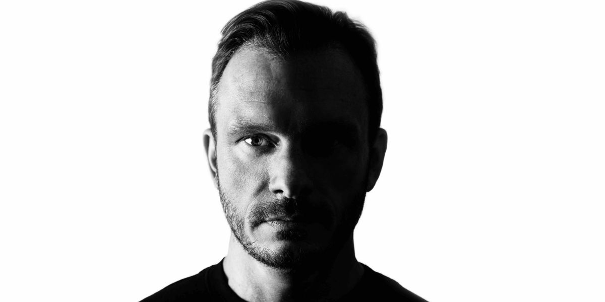 Andy C Announces Largest Ever Show At The O2 Arena