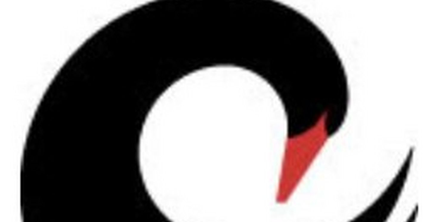 Cygnet Theatre Announces Extension of Hit Musical Cabaret in San Diego  Image