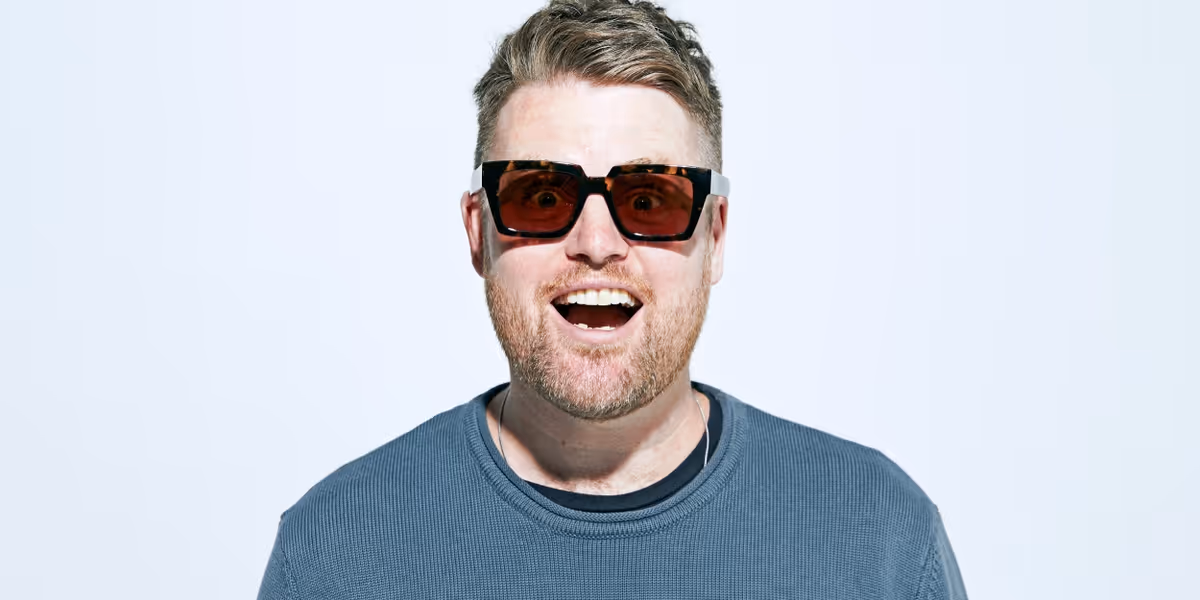 Opiuo Releases New Single 'Dopamine'