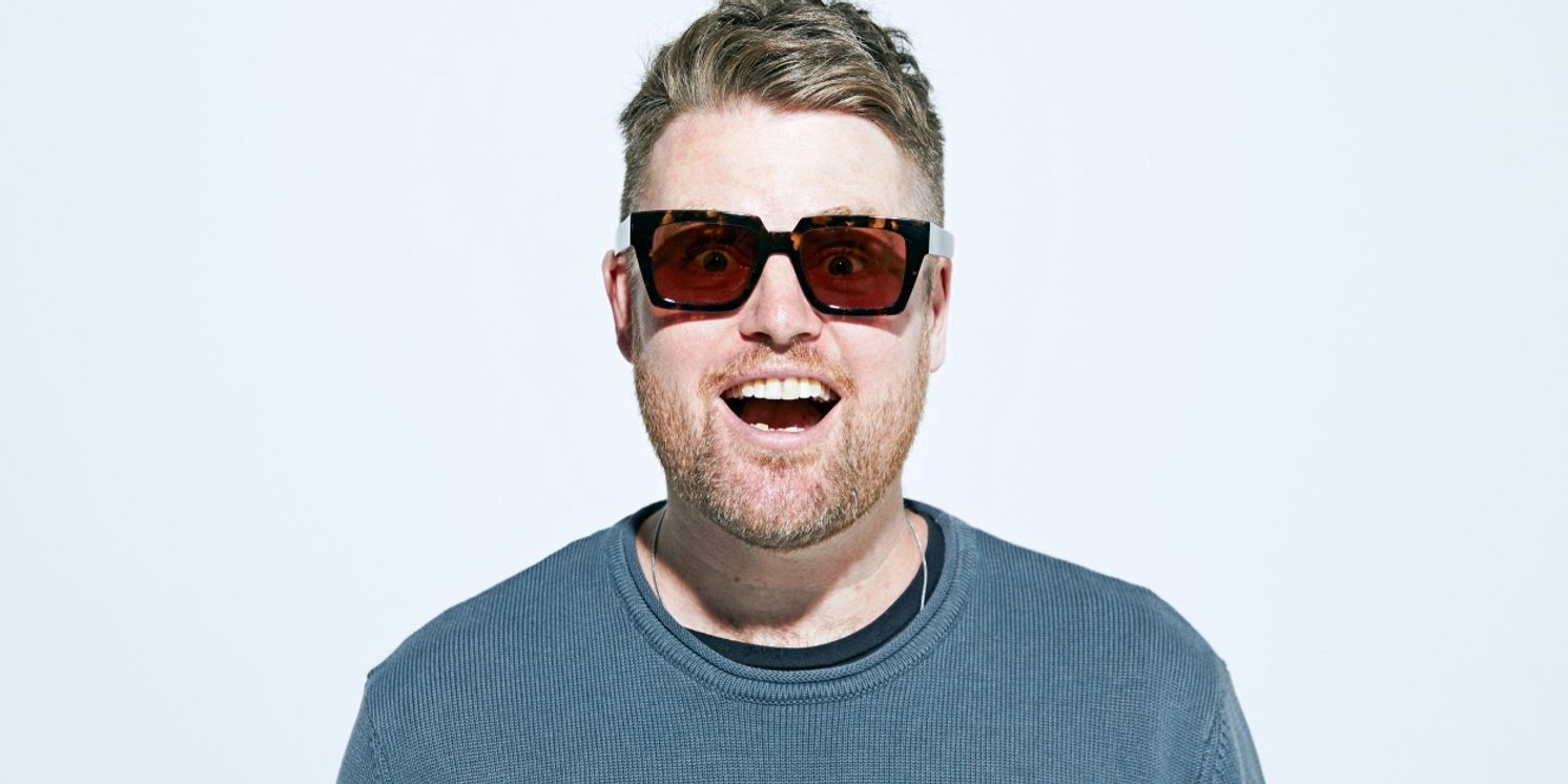 Opiuo Releases New Single 'Dopamine'  Image